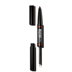 ColorStay Line Creator™ Double Ended Liner