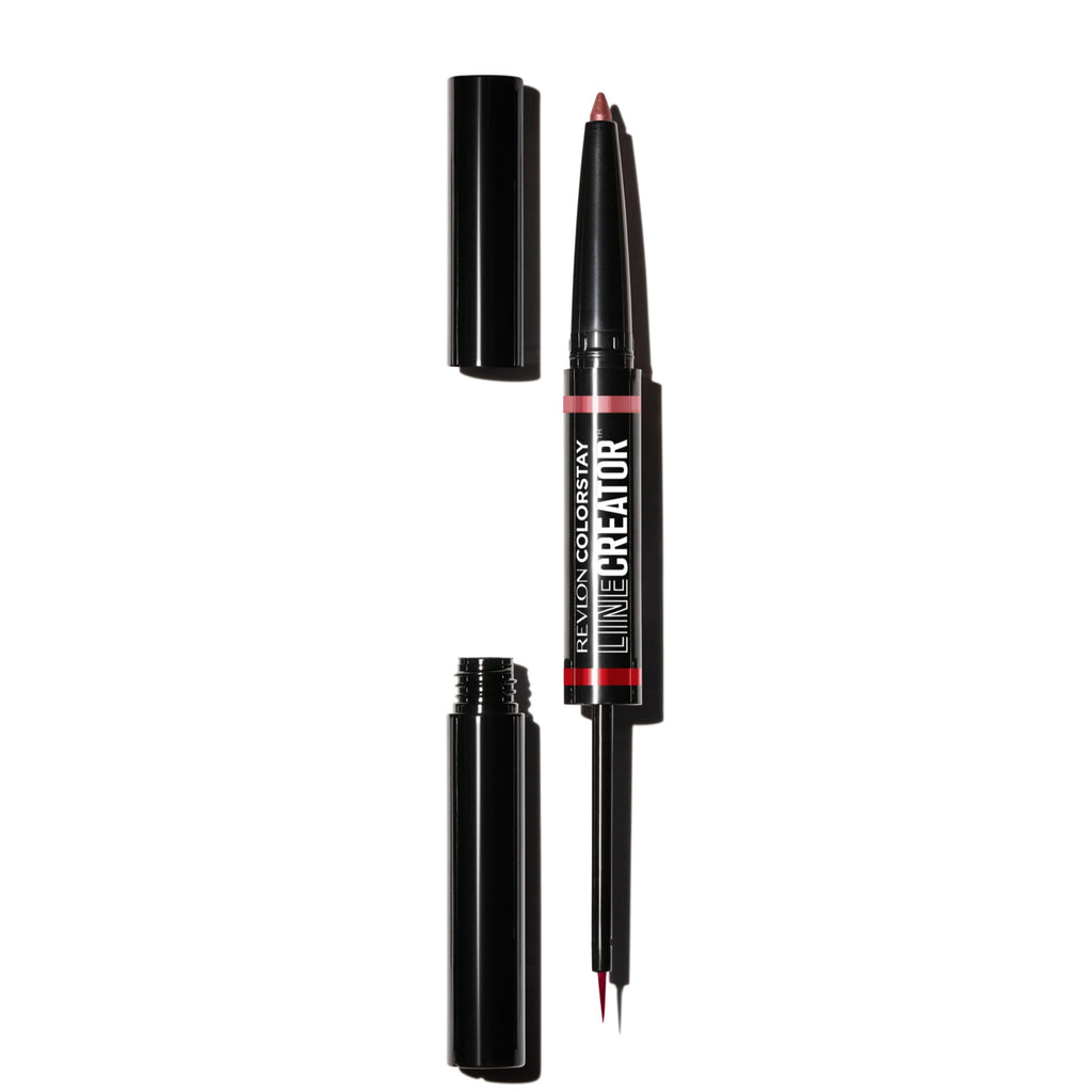 ColorStay Line Creator™ Double Ended Liner