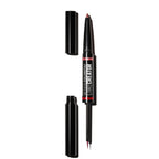 ColorStay Line Creator™ Double Ended Liner