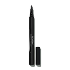 ColorStay Liquid Eyeliner Pen