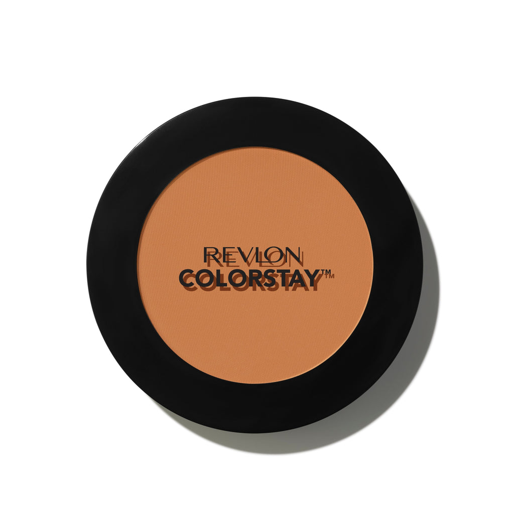 Colorstay™ Pressed Powder