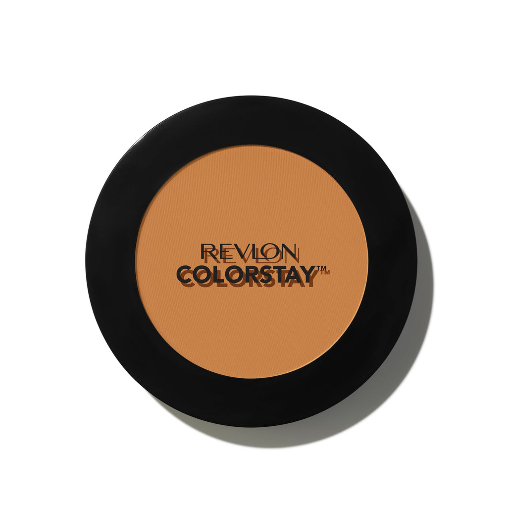 Colorstay™ Pressed Powder