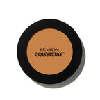 Colorstay™ Pressed Powder