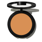 Colorstay™ Pressed Powder