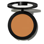 Colorstay™ Pressed Powder