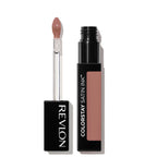 ColorStay Satin Ink Liquid Lipstick™