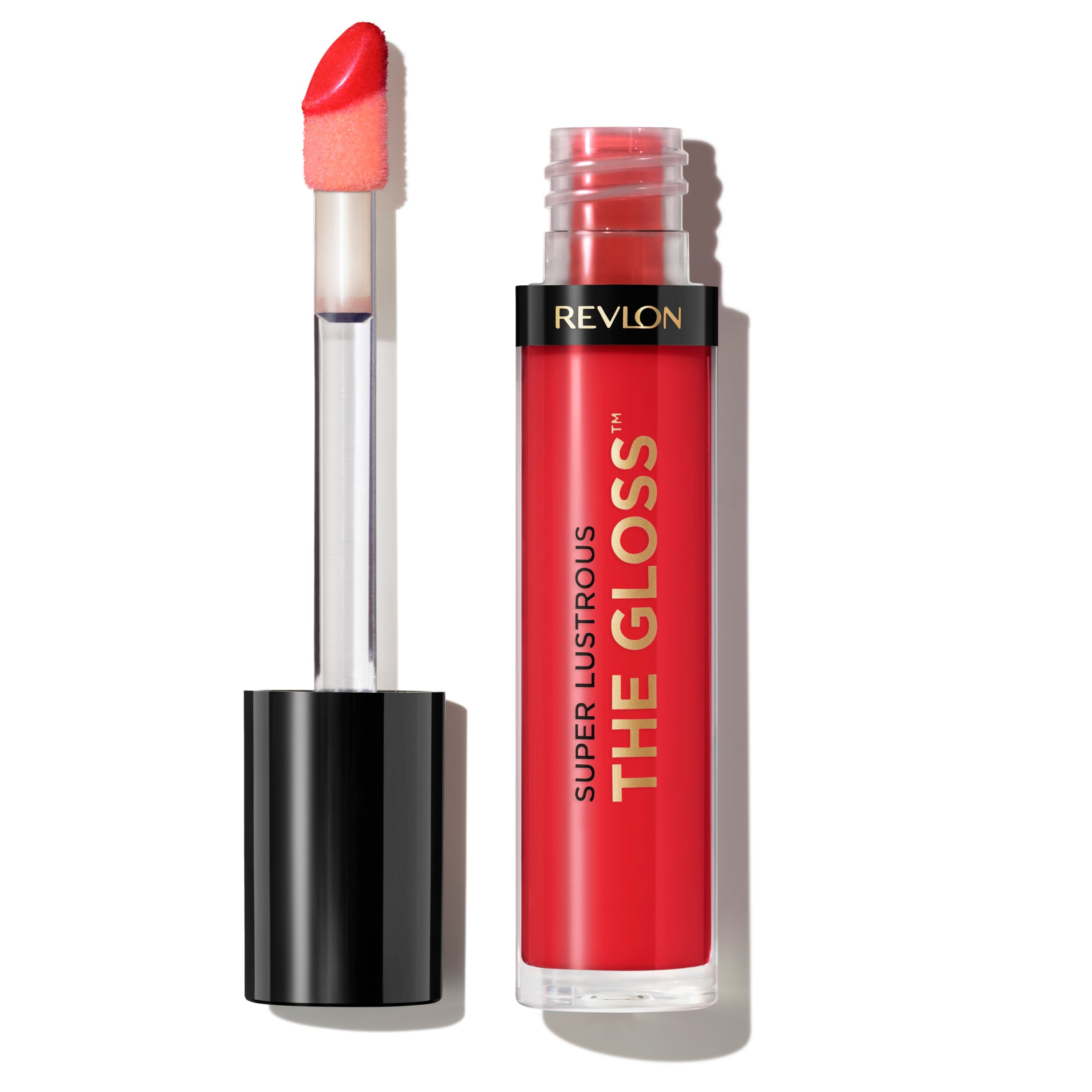 Super Lustrous The Lip Gloss™