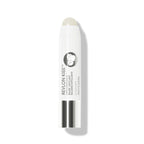 Kiss™ Exfoliating Lip Balm