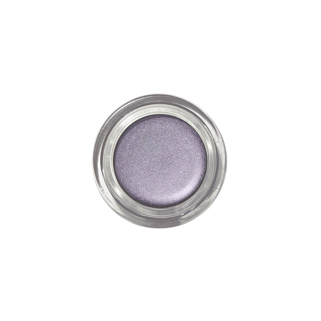 ColorStay™ Crème Eyeshadow