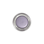 ColorStay™ Crème Eyeshadow