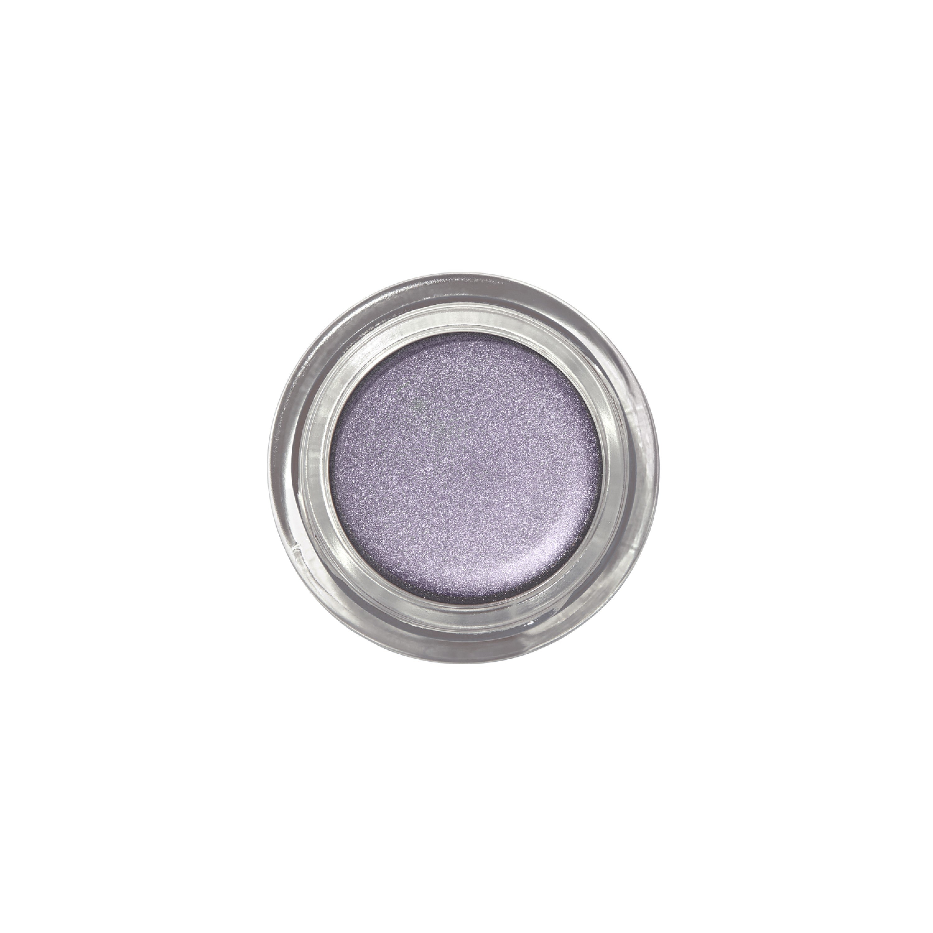 ColorStay™ Crème Eyeshadow