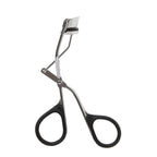 EyeLash Curler for Natural Curl