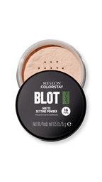 ColorStay™ Blot Setting Powder