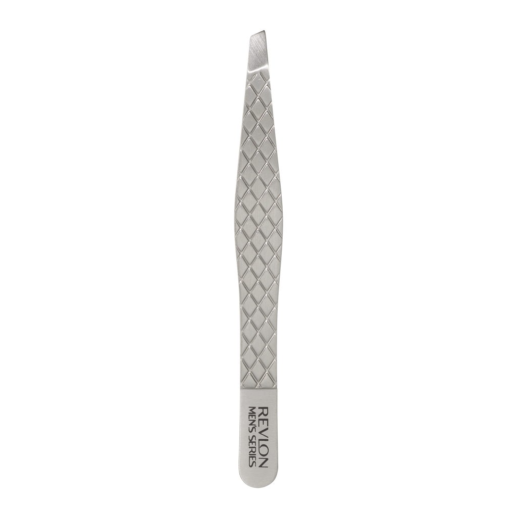 Men's Series Tweezer