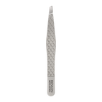 Men's Series Tweezer