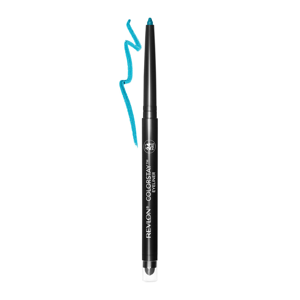 ColorStay™ Eyeliner