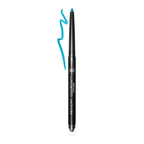 ColorStay™ Eyeliner