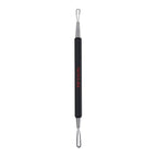 Soft Touch Blemish Remover Tool