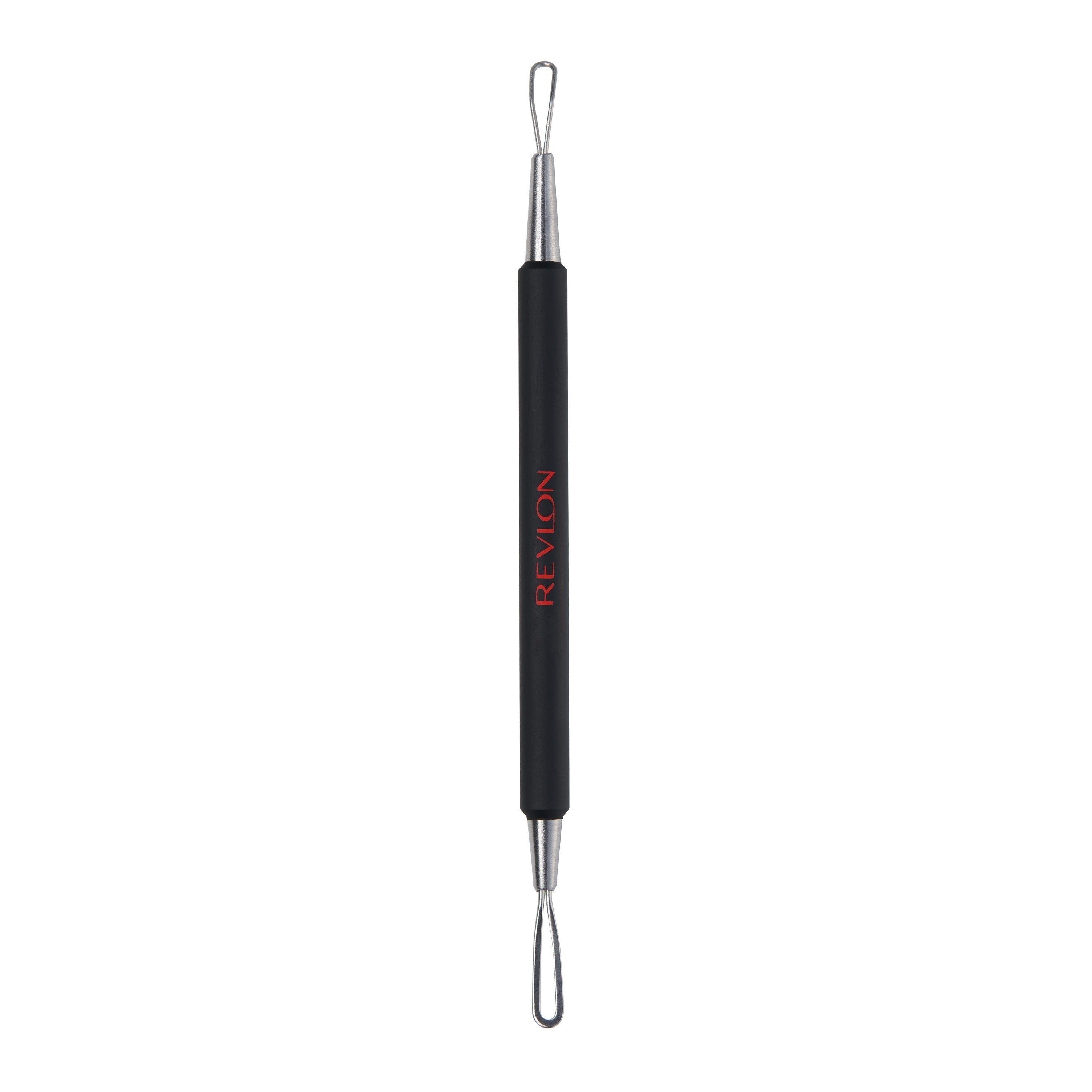Soft Touch Blemish Remover Tool