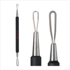 Soft Touch Blemish Remover Tool