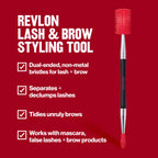 Lash & Brow Styling Tool
