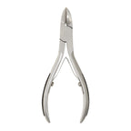 Men's Series Nail Nipper