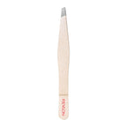 Designer Series Tweezers
