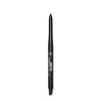 ColorStay™ Eyeliner