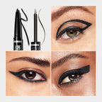 ColorStay Line Creator™ Double Ended Liner