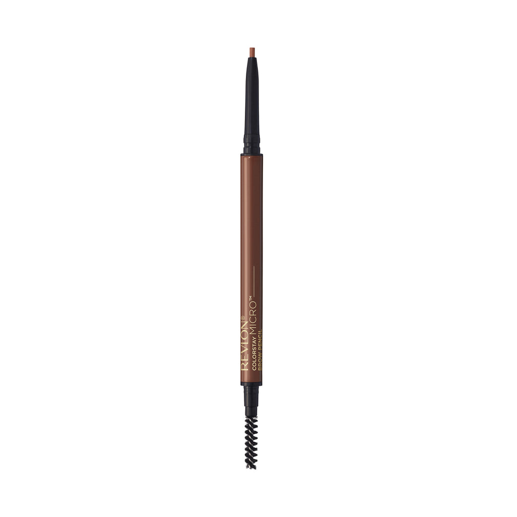 ColorStay Micro™ Brow Pencil