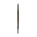 ColorStay Micro™ Brow Pencil