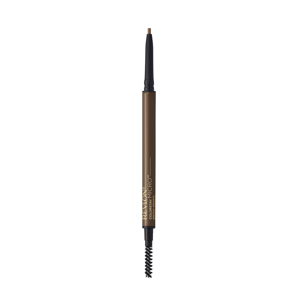 ColorStay Micro™ Brow Pencil