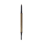 ColorStay Micro™ Brow Pencil