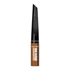 ColorStay™ Semi-Permanent Brow Ink