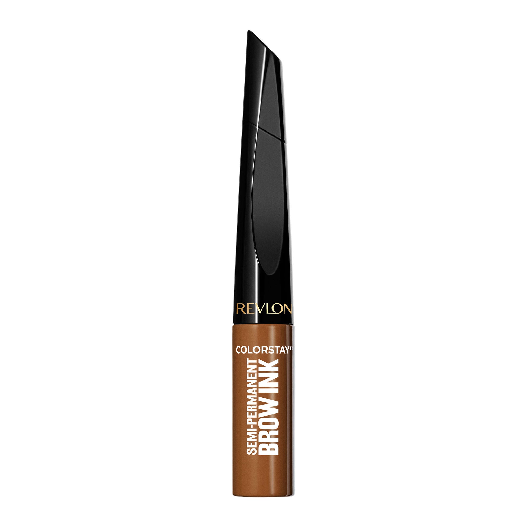 ColorStay™ Semi-Permanent Brow Ink