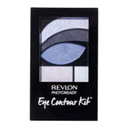 PhotoReady™ Eye Contour Kit, Eyeshadow Palette
