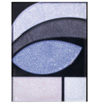 PhotoReady™ Eye Contour Kit, Eyeshadow Palette