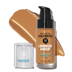 ColorStay™ Longwear Makeup SPF 20