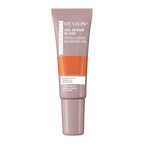 Illuminance™ Gel Serum Blush