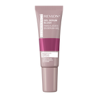 Illuminance™ Gel Serum Blush