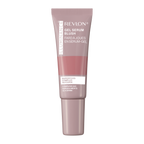 Illuminance™ Gel Serum Blush