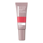 Illuminance™ Gel Serum Blush
