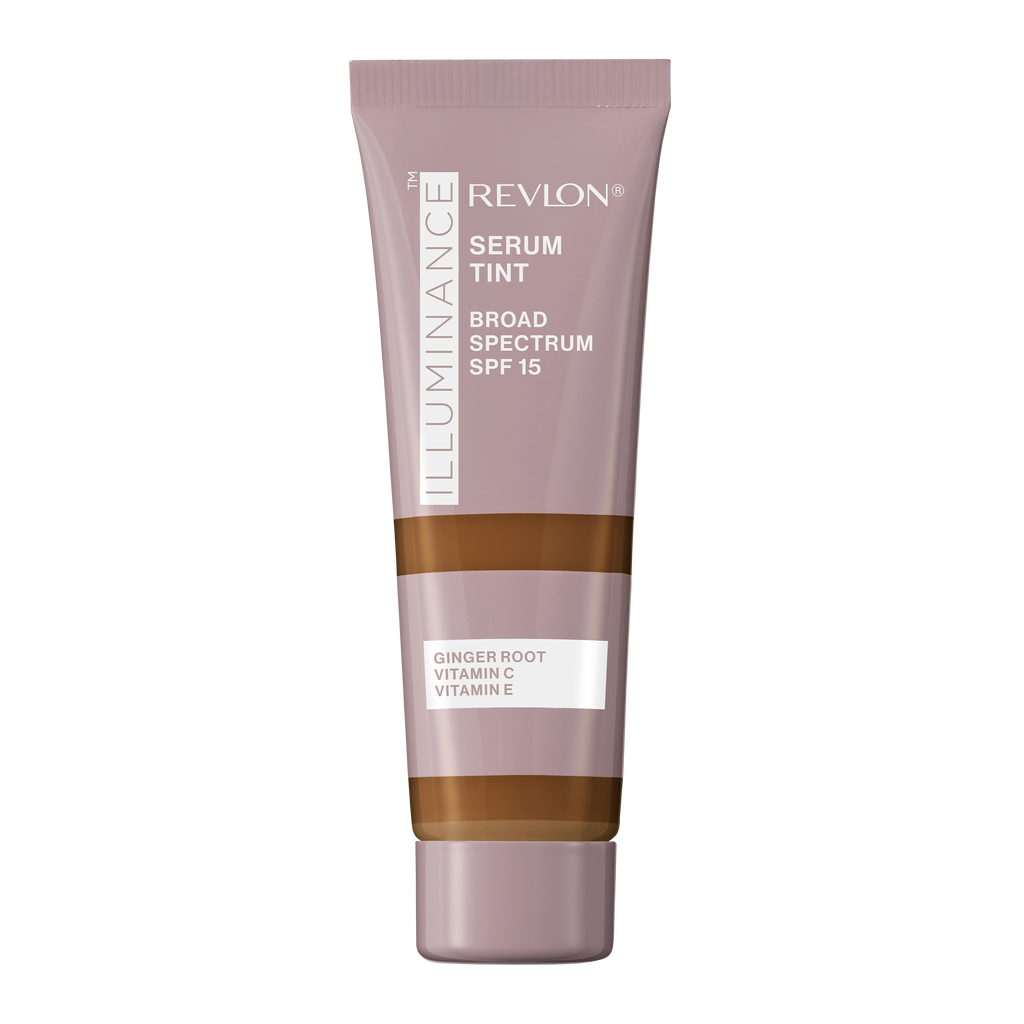Illuminance™ Serum Tint