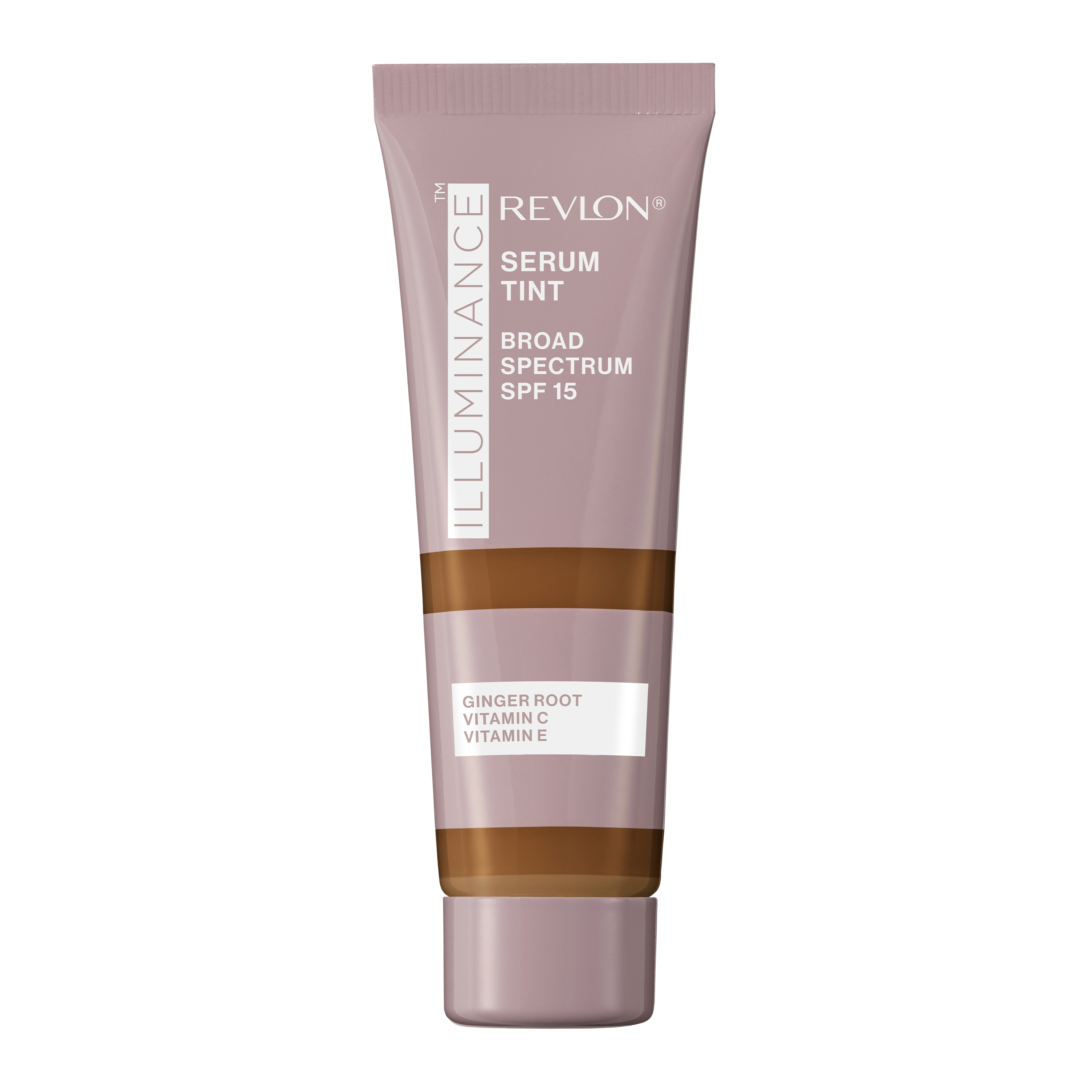 Illuminance™ Serum Tint