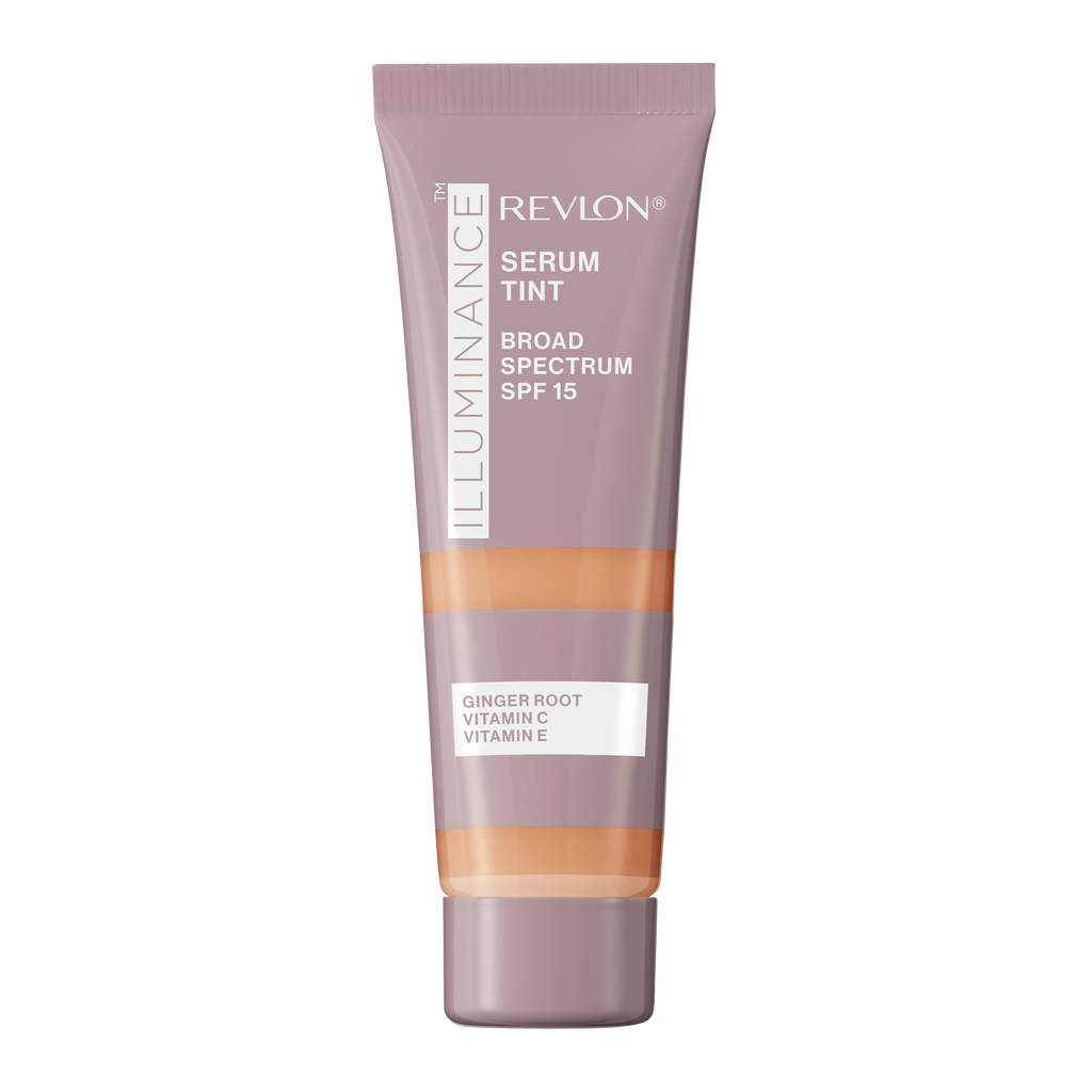 Illuminance™ Serum Tint