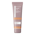Illuminance™ Serum Tint