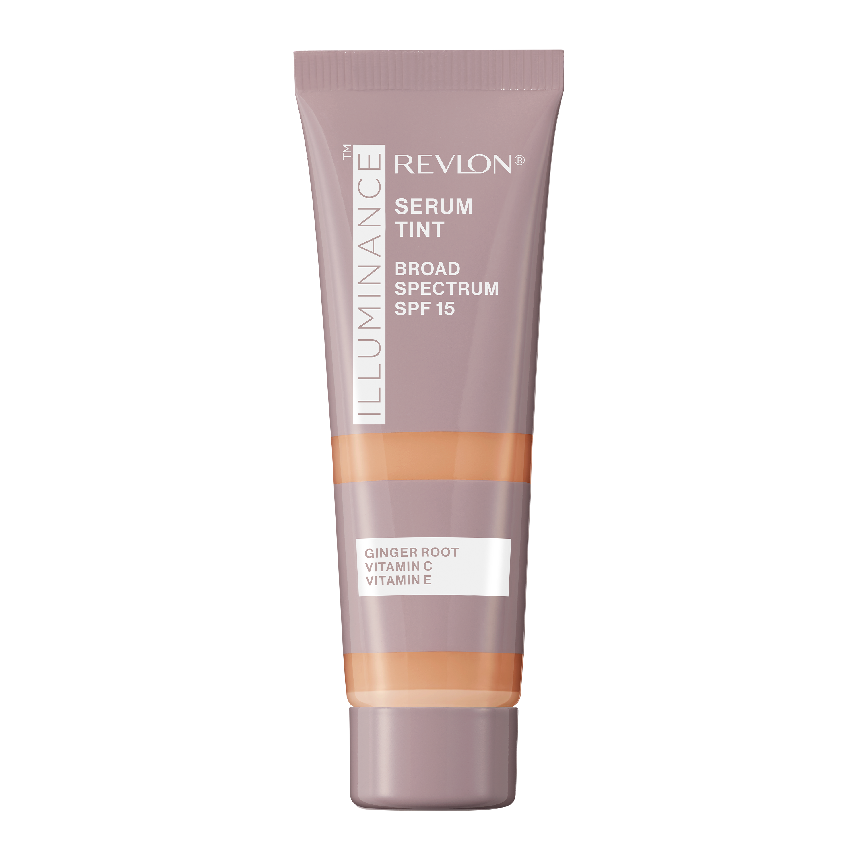 Illuminance™ Serum Tint