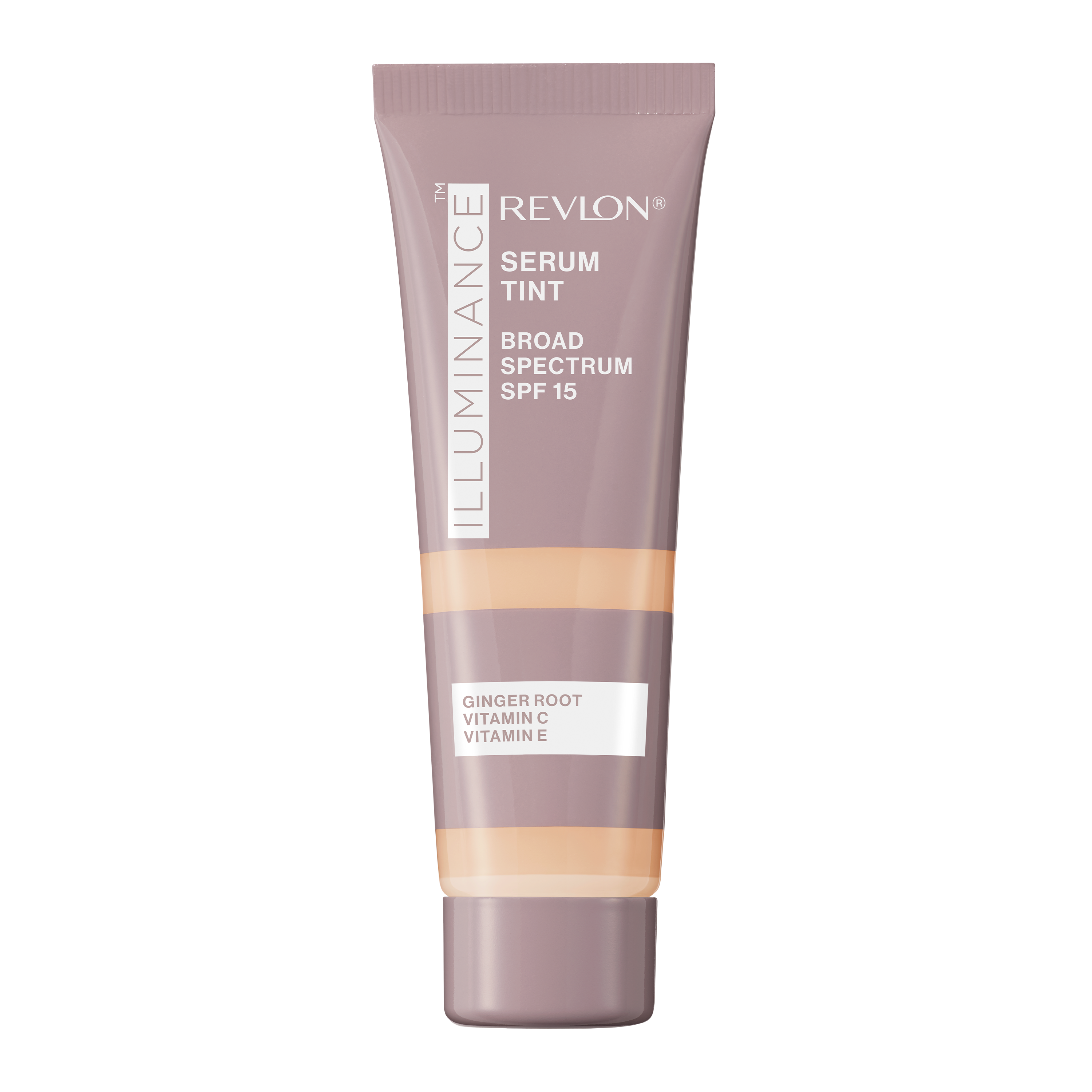 Illuminance™ Serum Tint