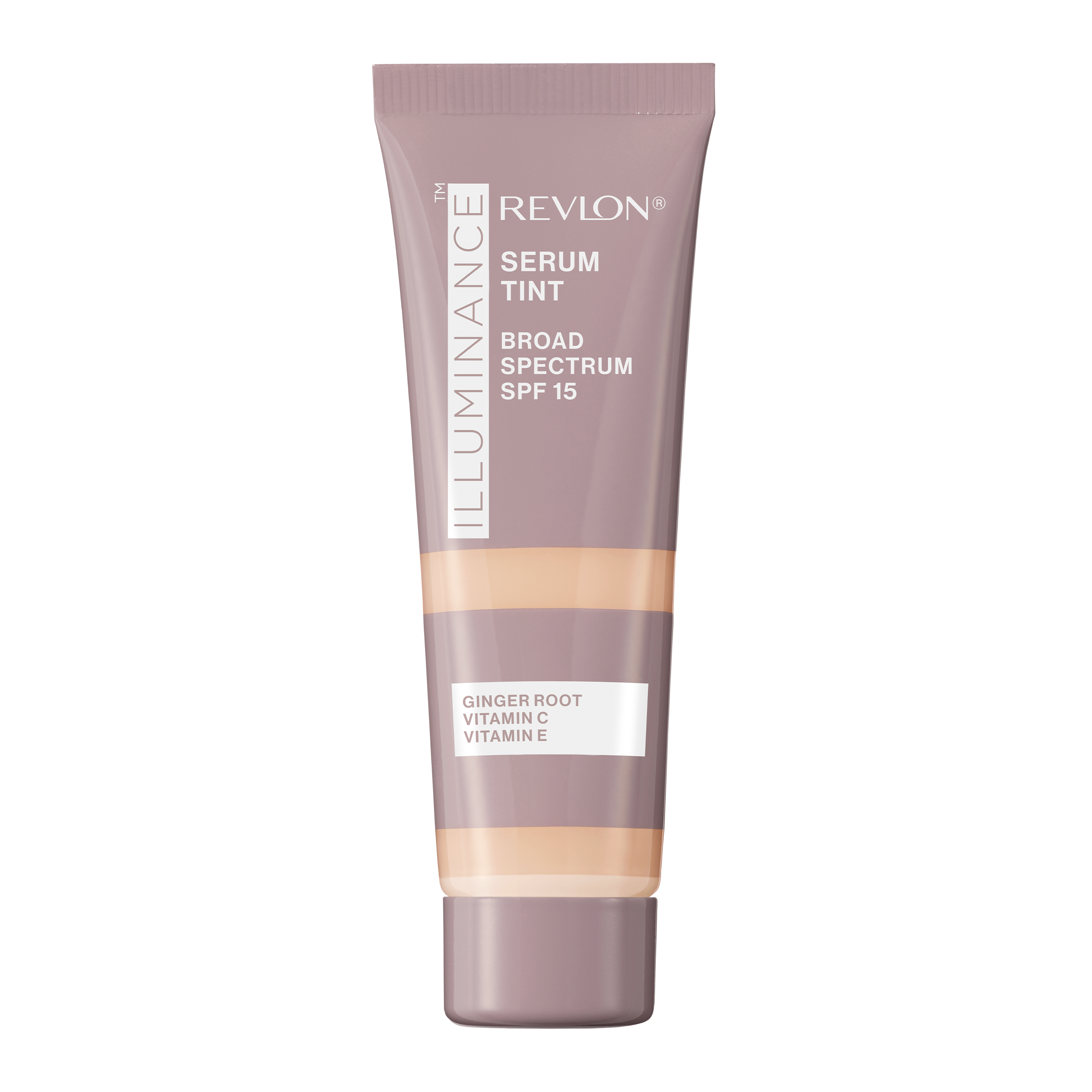 Illuminance™ Serum Tint