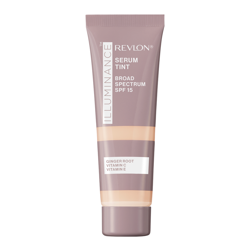 Illuminance™ Serum Tint
